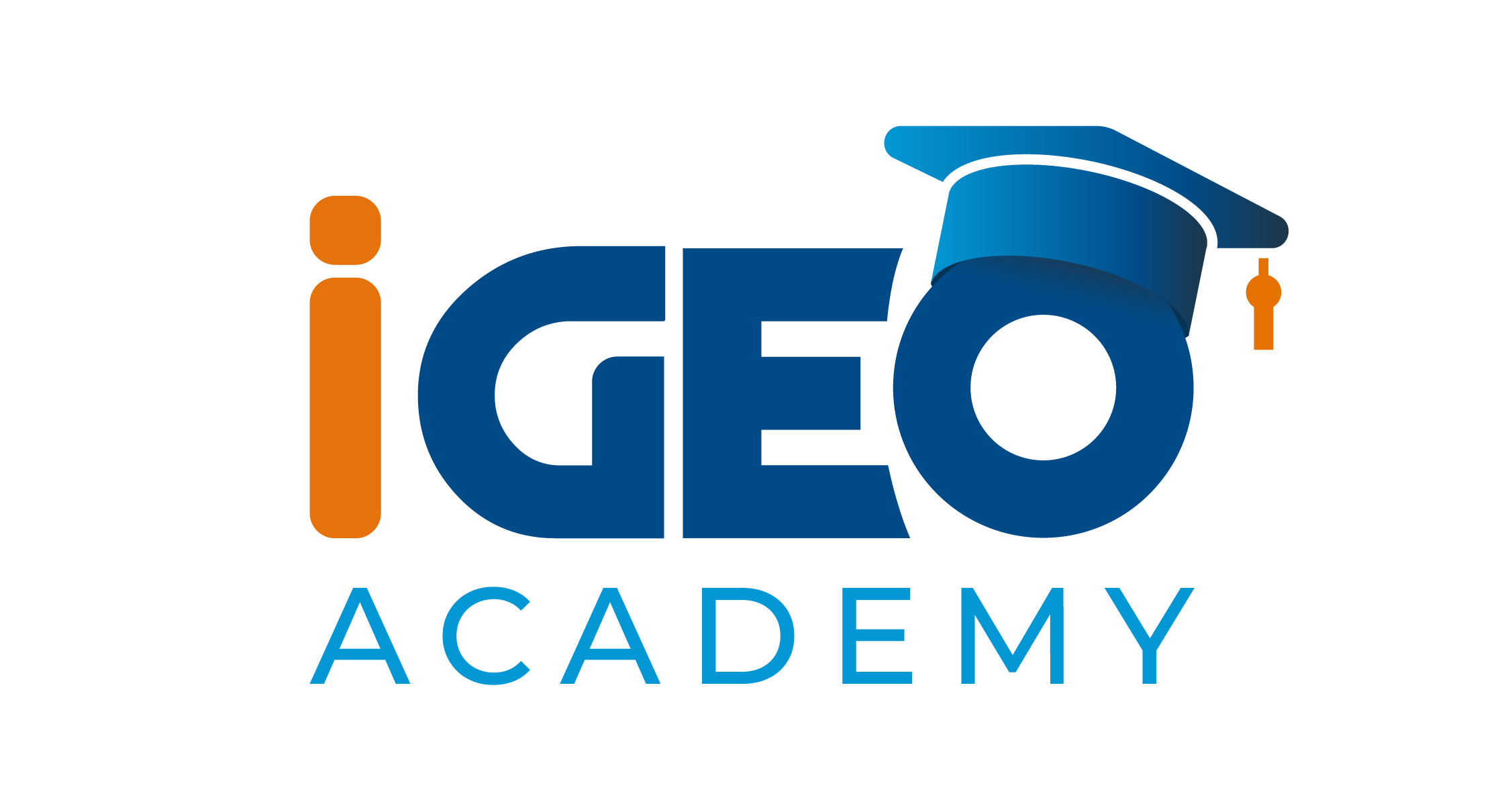 iGEO ACADEMY