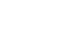 logo_igeo.png